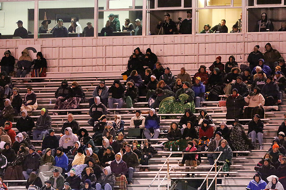 Boylan Varsity Football vs Belvidere 10-25-2013-8385