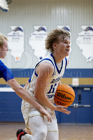 Rockford Christian Boys Varsity Basketball vs Geona Kingston 2-26-2025-1056