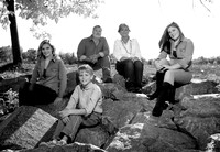 Sammy Bretl Senior Image-1012
