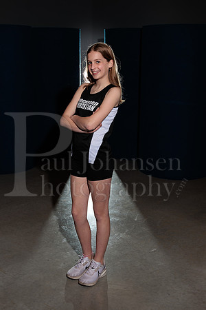 Rockford Christian Middle School Track Spring 2025-0275