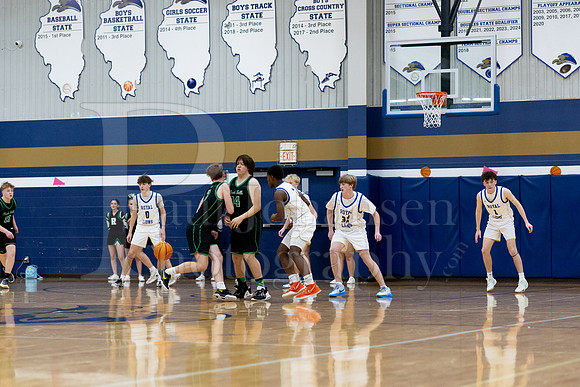 Rockford Christian Boys Varsity Basketball vs Rock Falls 2-7-2025-1344