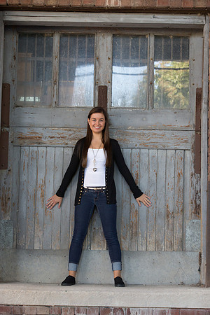 Brittany Oglesby Brien Senior Images 9-26-2013-0241