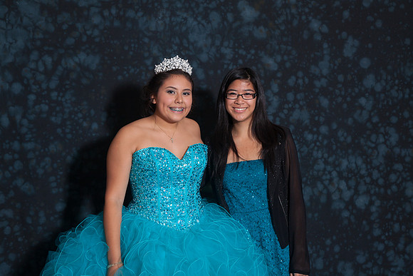 Kate Chavez Quinceanera 11-28-2015 MK II-0242