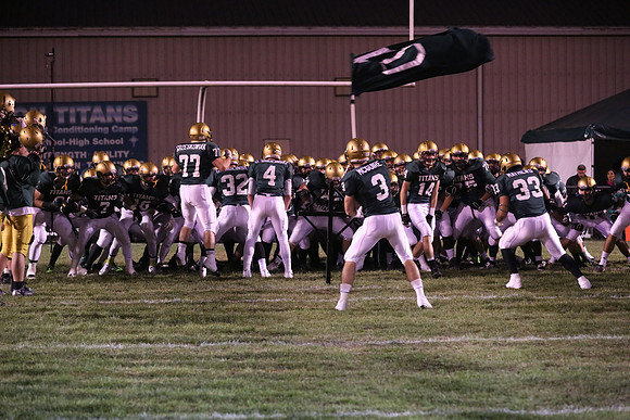 Boylan Varsity Football vs Belvidere 10-25-2013-8039
