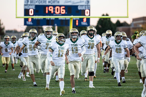 Boylan Boys Varsity Football vs Belv North 9-20-2024-0059