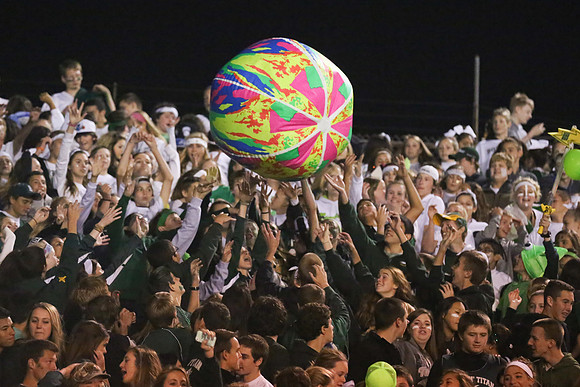 Boylan Varsity Football vs Guilford 9-20-2013-2627