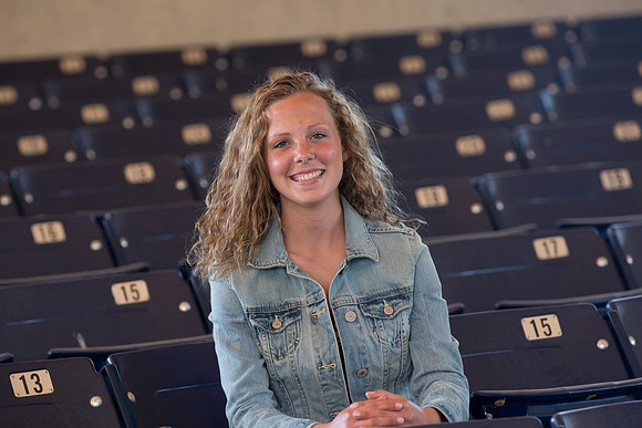 Mackenzie Fray Senior Images 5-10-2014-3120