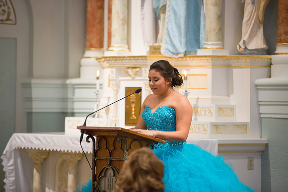 Kate Chavez Quinceanera 11-28-2015-0239