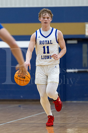 Rockford Christian Boys Varsity Basketball vs Geona Kingston 2-26-2025-1002