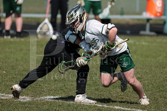 Boylan Varsity Lacrosse vs Hampshire 4-12-2025-0405