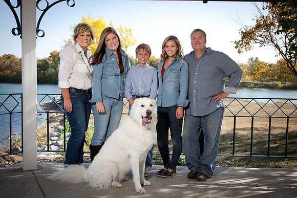 Sammy Bretl Senior Image-1001_PF1