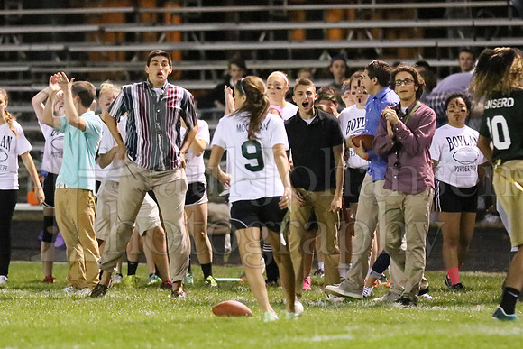 Boylan Powder Puff Football Game 10-7-2015-0301