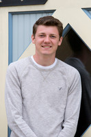 Preston Teuscher Senior Images 4-27-2014-2030