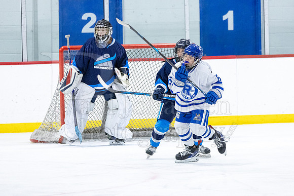 Rockford Hockey Club vs Mammoth 10-27-2024-0309