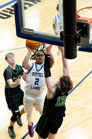 Rockford Christian Boys Varsity Basketball vs Rock Falls 2-7-2025-0970