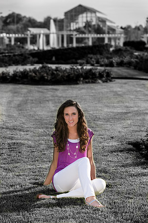 Ashley Zeigler Senior Images 5-16-2013-3117