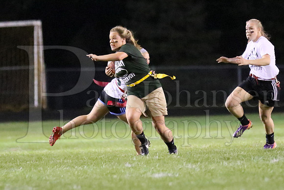 Boylan Powder Puff Football Game 10-7-2015-0292