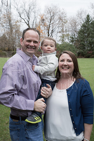 Troyer Family Portraits 11-3-2018-0134