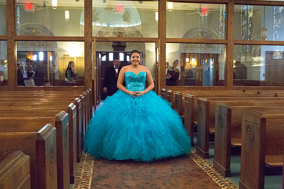 Kate Chavez Quinceanera 11-28-2015-0167