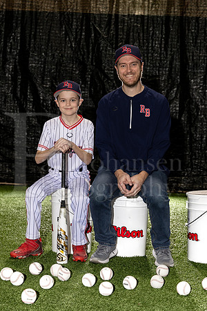 Rockford Baseball Academy Team Pictures 2-9-2025-0068