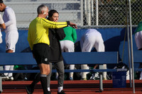 Boylan Boys Varsity Soccer vs Chicago Wash 11-5-2021-0029
