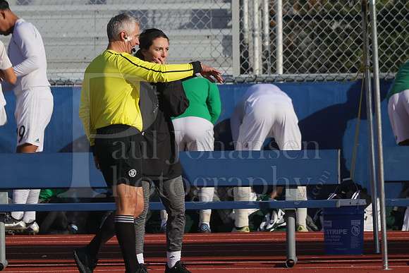 Boylan Boys Varsity Soccer vs Chicago Wash 11-5-2021-0029