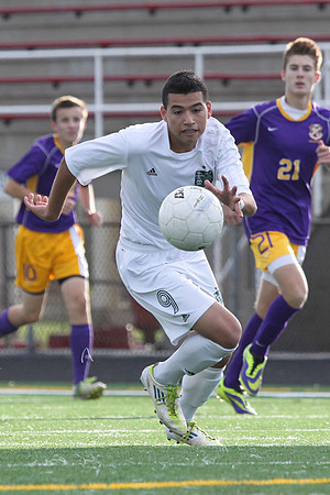 Boylan Varsity Boys Soccer vs Hononegah Regional Final 10-26-2013-4778