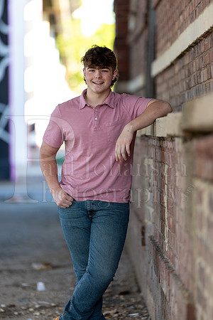 Jayden Vecchione Senior Images 5-3-2024-0028
