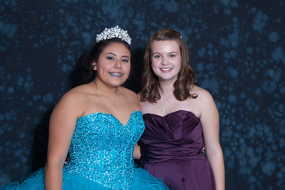 Kate Chavez Quinceanera 11-28-2015 MK II-0232