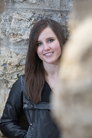 Hannah Klint Senior Images 3-21-2014-4699