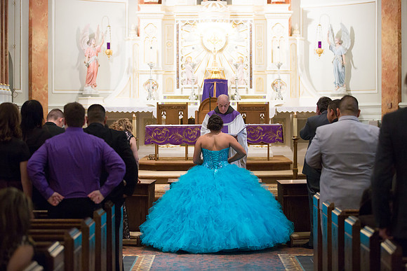 Kate Chavez Quinceanera 11-28-2015-0221