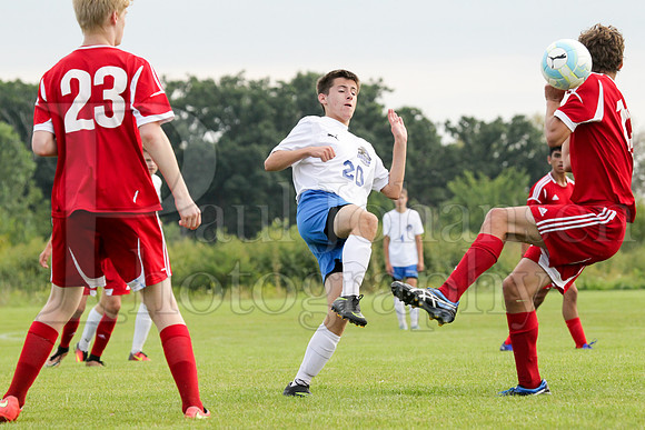 RC Boys Varsity Soccer vs Oregon 8-23-2016-0538