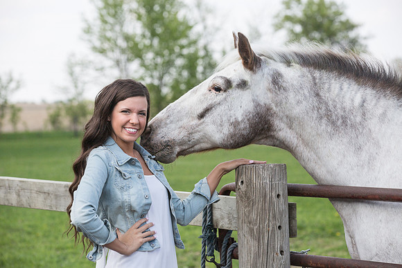Alyssa Evett Senior Images 5-18-2014-3915