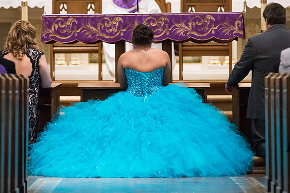 Kate Chavez Quinceanera 11-28-2015-0191