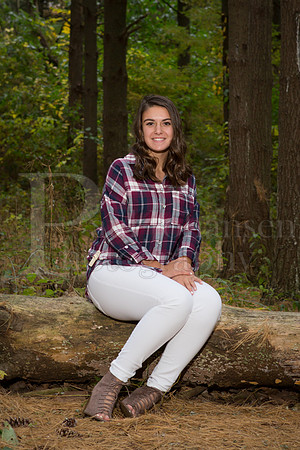 Brianna Ciaccio Senior Images 10-23-2015-0104