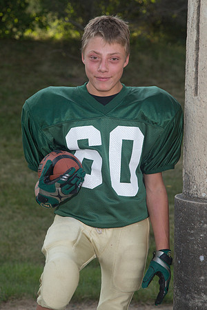 Jr Titans 6th & 7th Grade Photos Fall 2014-0235