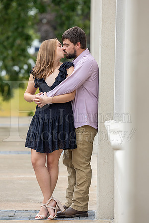 Nicole and Jake's Engagement Photos 9-22-2024-0098