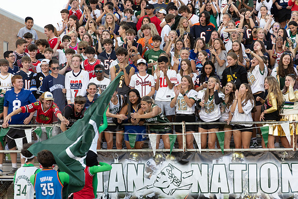 Boylan Varsity Football vs Jefferson 9-2-2022-0300