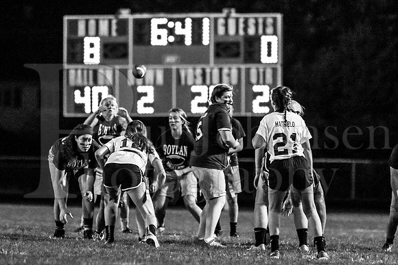 Boylan Powder Puff Football Game 10-7-2015-0285