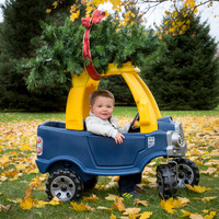 Troyer Family Portraits 11-3-2018-0018-2