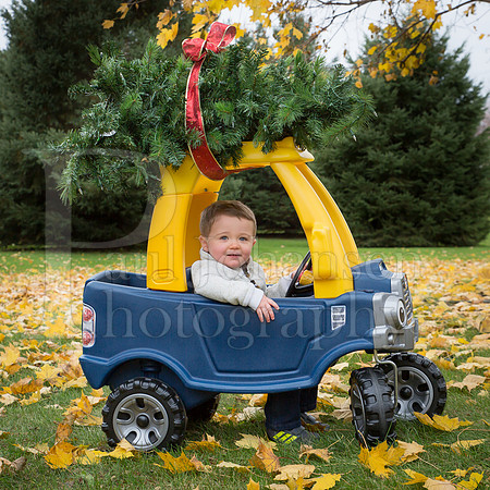 Troyer Family Portraits 11-3-2018-0018-2