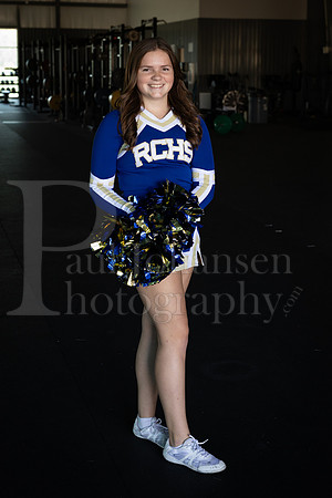 Rockford Christian Cheer Fall 2024-0063
