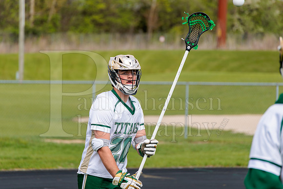 Boylan Varsity Lacrosse vs Geneva 5-3-2025-0241
