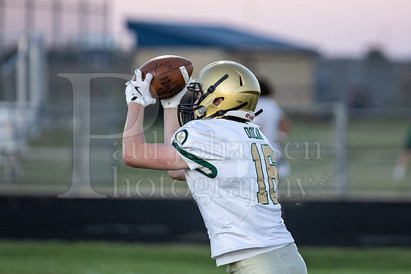 Boylan Boys Varsity Football vs Belv North 9-20-2024-0108