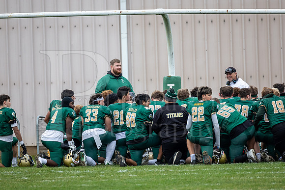 Boylan Boys Varsity Football vs Coal City 11-9-2024-0248