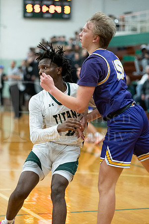 Boylan Boys Varsity Basketball vs Hononegah 2-3-2023-0501