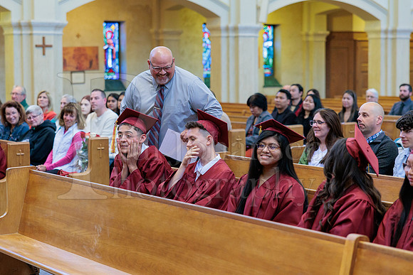 All Saints 2025 Graduation 5-22-2025-0771