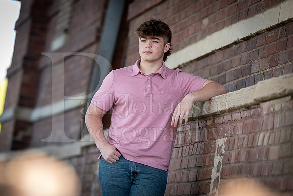 Jayden Vecchione Senior Images 5-3-2024-0054