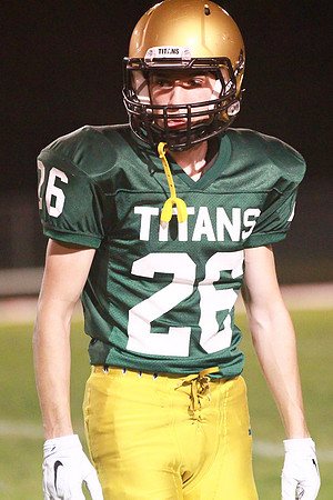 Boylan Varsity Football vs Freeport 9-27-2014-1980