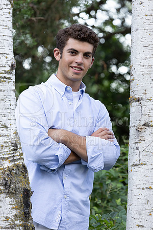 Nick Davenport Senior Images 8-4-2022-0341